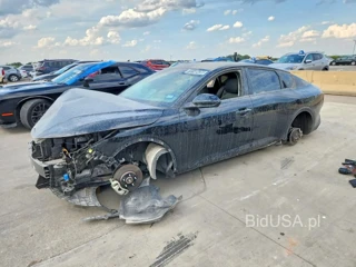 KIA K4 LXS