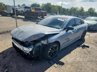 KIA K5 GT LINE