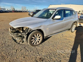 BMW X1 XDRIVE28I