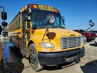 THOMABUSES BUS