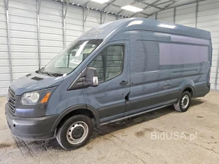 FORD TRANSIT T-250