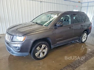 JEEP COMPASS SPORT