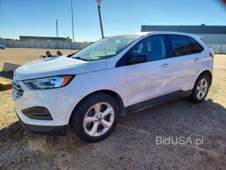 FORD EDGE SE