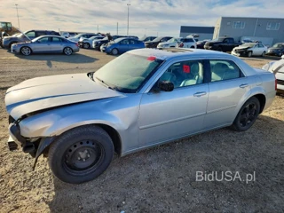 CHRYSLER 300 TOURING