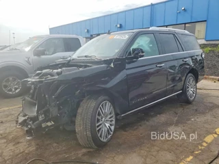 FORD EXPEDITION PLATINUM