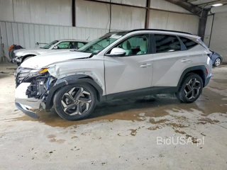 HYUNDAI TUCSON SEL CONVENIENCE