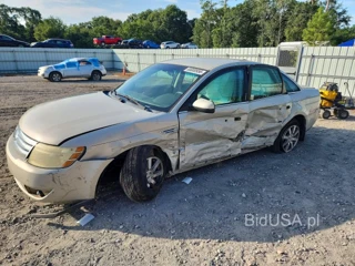 FORD TAURUS SEL