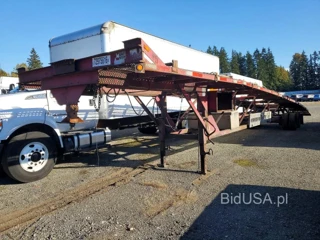 Kauf TRAILERS