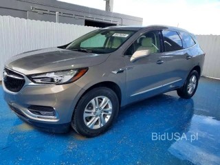BUICK ENCLAVE ESSENCE