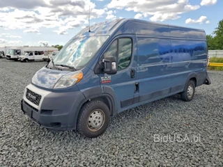RAM PROMASTER 3500