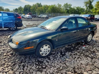 SATURN SL1