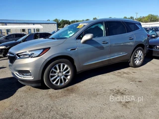 BUICK ENCLAVE ESSENCE