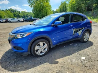 HONDA HR-V EX