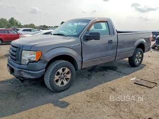 FORD F150
