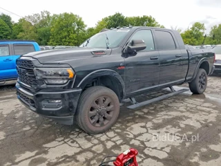 RAM 2500 LIMITED
