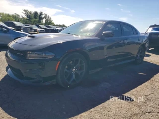 DODGE CHARGER R/T