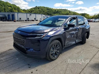 TOYOTA RAV4 XLE PREMIUM