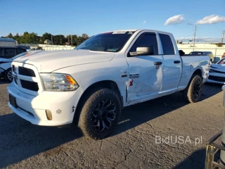 RAM 1500 ST
