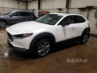 MAZDA CX-30 PREMIUM