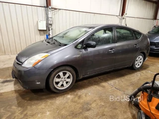 TOYOTA PRIUS BASE