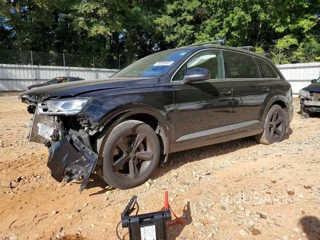 AUDI Q7 PREMIUM