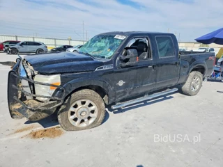 FORD F250 SUPER DUTY