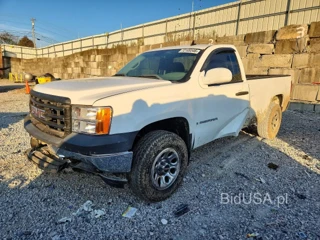 GMC SIERRA C1500