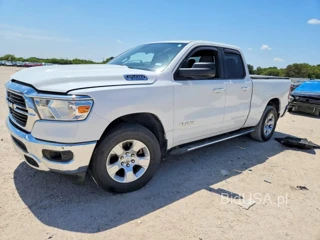 RAM 1500 BIG HORN/LONE STAR