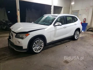 BMW X1 XDRIVE28I