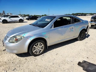 CHEVROLET COBALT LT