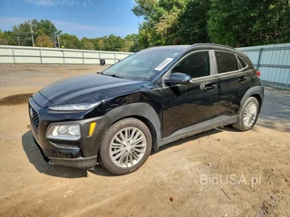 HYUNDAI KONA SEL
