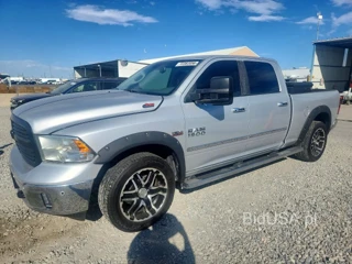 RAM 1500 SLT