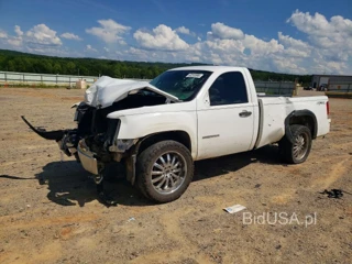 GMC SIERRA K1500
