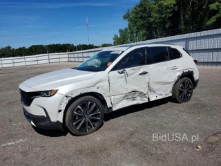MAZDA CX-50 PREMIUM PLUS