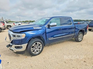 RAM 1500 LIMITED