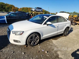 AUDI A3 PREMIUM