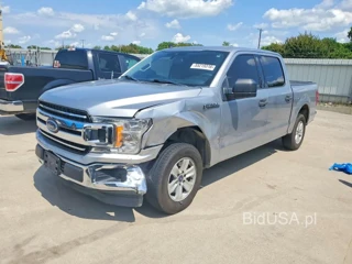 FORD F150