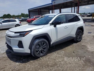 TOYOTA RAV4 XLE PREMIUM