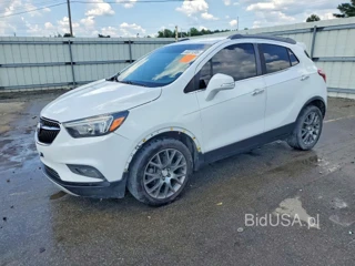 BUICK ENCORE SPORT TOURING