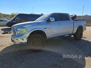 RAM 1500 LARAMIE