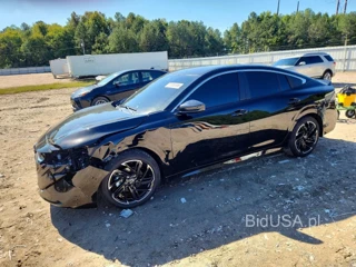 NISSAN SENTRA SR