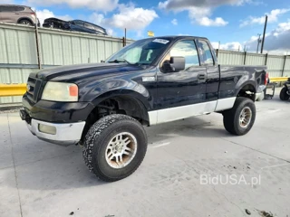 FORD F150