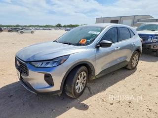 FORD ESCAPE ACTIVE