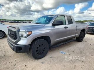 TOYOTA TUNDRA SR