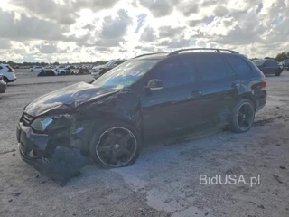 VOLKSWAGEN JETTA S