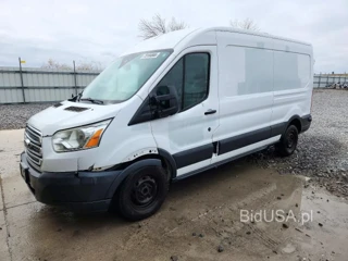 FORD TRANSIT T-350