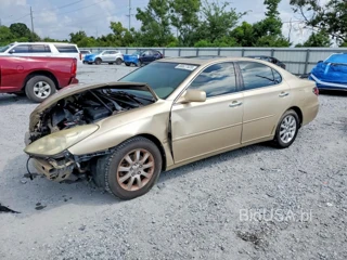 LEXUS ES 330