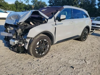 KIA SORENTO S