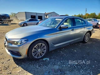 BMW 530 XI