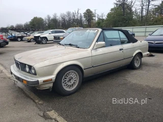 BMW 325 I